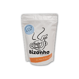 Cafe Store_Bizonho_Primeiro-Latido